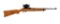 Ruger 10/22 .22 LR Semi Auto Rifle