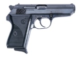 CZ 50 .32 ACP Semi Auto Pistol NB Marked