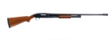1949 Winchester 12 16 Ga Pump Action Shotgun