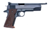 Colt Government Model 1911 .45 ACP Pistol