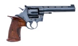 Colt Officers Model Special SAO .38 Spl Revolver