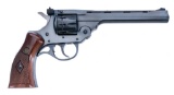 H&R 999 Sportsman .22 LR Revolver