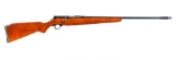 O.F. Mossberg 185KD .410Ga Bolt Action Shotgun