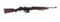 Beretta Egyptian Hakim Trainer .22LR Rifle