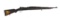 CZ VZ-24 Chinese Export Rifle 7.92x57mm Bolt Rifle