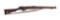 Enfield SHTLE III .303 Brit Bolt Action Rifle