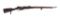 New England Westinghouse M91 Mosin 7.62x54R Rifle