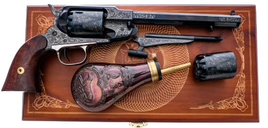 June 2025 Online-Only Auction