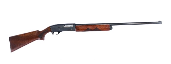 Remington 11-48 12 Ga Semi Auto Shotgun