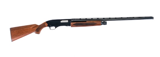 Winchester 1200 12Ga Pump Action Shotgun