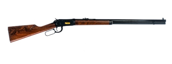 Winchester 94 Classic .30-30 Lever Action Rifle