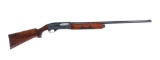 Remington 11-48 12 Ga Semi Auto Shotgun
