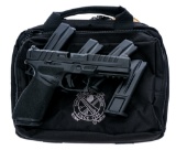 Springfield Armory Echelon 9mm Semi Auto Pistol