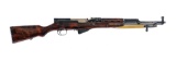 Russian Tula SKS 7.62x39mm Semi Auto Rifle
