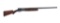 Early Pre War Browning A5 12Ga Semi Auto Shotgun