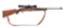 Pre 64 Winchester Model 88 .308 Lever-Action Rifle