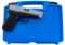 Sig Sauer P220 Stainless .45 ACP Semi Auto Pistol