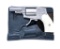 Casull Arms Corp CA2000 .22 LR Revolver