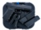 Glock 21 Gen 4 .45 ACP Semi Auto Pistol