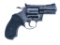 Colt Diamondback .38 Special Revolver