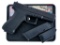 Glock 22 Gen 2 .40 S&W Semi Auto Pistol