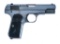 Colt 1903 Pocket Hammerless .32 Auto Pistol