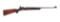 Winchester 75 Sporting .22LR Bolt Action Rifle