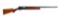 Browning A5 Light Twelve 12Ga Semi Auto Shotgun