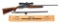 Remington 1100 LT-20 Skeet T 20Ga Shotgun
