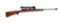 Winchester 70 .270 Win Bolt Action Rifle