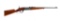 Savage 99 .303 Savage Lever Action Rifle