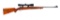 FN Mauser Sporter .30-06 Bolt Action Rifle