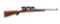 Ruger 77/22 .22 LR Bolt Action Rifle