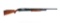 Winchester 12 12Ga Pump Action Shotgun