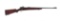 U.S. Springfield 1903 .30-06 Sporterized Rifle
