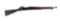 WWII U.S. Remington 03-A3 .30-06 Bolt Action Rifle