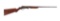 Harrington & Richardson Folding .410 Shotgun