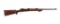Winchester 70 Target Model 1953 .30-06 Sprg Rifle