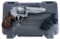 S&W 627-PC .357 Mag Performance Center Revolver