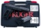 Ruger 5.7 5.7x28mm Semi Auto Pistol