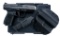 Canik TP9SF Elite 9mm Semi Auto Pistol
