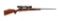Weatherby Mark V 7mm Mag Bolt Action Rifle