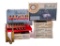 Ammunition Lot .300 Weatherby Magnum 117 Rds
