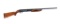 Ithaca 37 Ultra Featherlight 20Ga Pump Shotgun