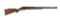 Marlin Model 60 .22LR Semi Auto Rifle