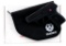Ruger LC9 9mm Semi Auto Pistol
