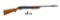 Ithaca 37 Featherlight 12Ga Pump Action Shotgun