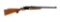 Savage 24D Series M .22LR .410 Combo Gun