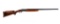 MAVI Monte Carlo Trap Special 12 Ga Shotgun