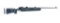 Winchester 70 SA Heavy Varmint .308 Rifle
